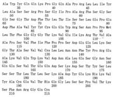 Figure 108130264-A0101-12-0068-140