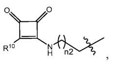 Figure imgf000146_0001