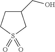 Figure US08642585-20140204-C00058