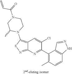 Figure US11905281-20240220-C00610