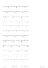 Figure 12_A0101_SEQ_0415