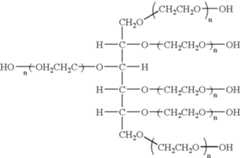 Figure US06858736-20050222-C00010