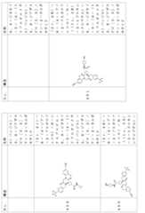 Figure 2024054409000147