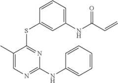 Figure US09296737-20160329-C00524