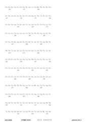 Figure 12_A0101_SEQ_0171