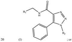 Figure imgf000065_0001