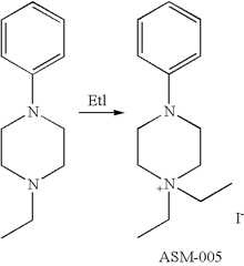 Figure US08039459-20111018-C00078