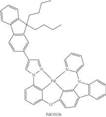 Figure US10020455-20180710-C00686