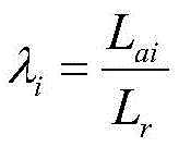 Figure BDA0002459983490000051