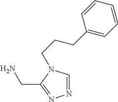 Figure US09802941-20171031-C00364