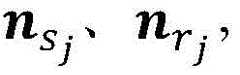 Figure BDA0002720494450000112