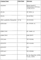 Figure imgf000130_0001