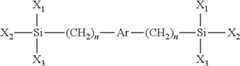 Figure US09758696-20170912-C00016