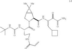 Figure US08188137-20120529-C00355