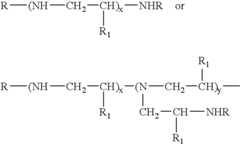 Figure US07265195-20070904-C00028