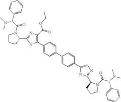 Figure US08329159-20121211-C01118