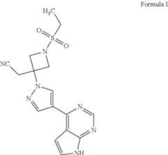Figure US10526350-20200107-C00003