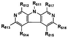 Figure imgf000032_0002