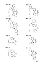 Figure imgf000025_0001