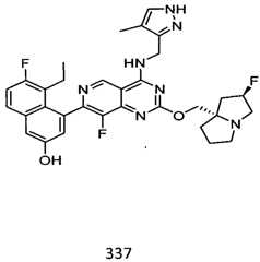 Figure imgf000338_0001