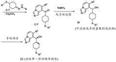 Figure RE-GDA0003303574510000491