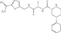 Figure US11807641-20231107-C00597