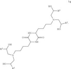 Figure US11969480-20240430-C00092