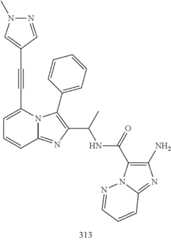 Figure US10253047-20190409-C00307