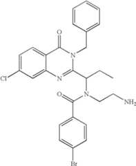 Figure US07589098-20090915-C00014