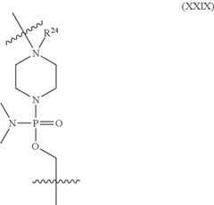 Figure US08779128-20140715-C00093