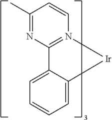 Figure US10079349-20180918-C00134