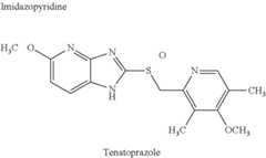 Figure US09314415-20160419-C00011