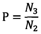 Figure BSA0000135386660000091