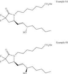 Figure US09701630-20170711-C00337