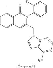 Figure US08193182-20120605-C00342