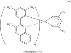 Figure US09978960-20180522-C00028