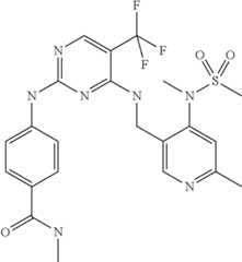 Figure US08440822-20130514-C00167