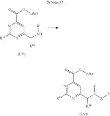 Figure US09802941-20171031-C00081