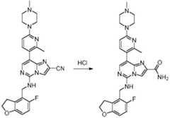 Figure BDA0002611951850001422