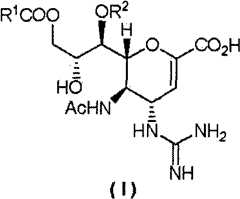Figure RE-G2008800192057D00171
