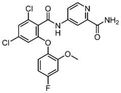 Figure imgf000435_0002