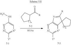 Figure US11673893-20230613-C00172
