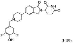 Figure imgf000456_0001