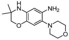 Figure BDA0001702803240003365