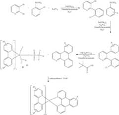 Figure US12201013-20250114-C00176