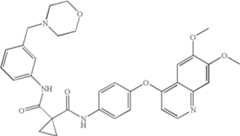 Figure US08178532-20120515-C00448