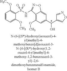 Figure US11492346-20221108-C00213