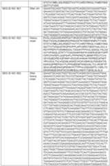 Figure imgf000281_0001