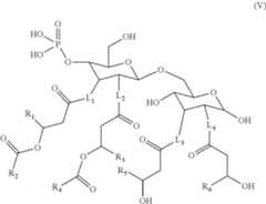 Figure US10632191-20200428-C00007