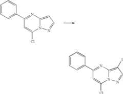 Figure US07119200-20061010-C00656